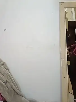 DarkQueen_94 webcam