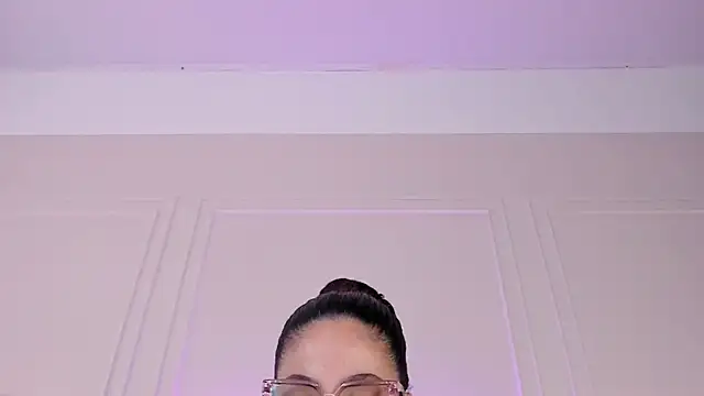 Angel-bells webcam