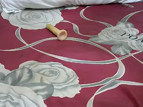 sweet_veebouset webcam