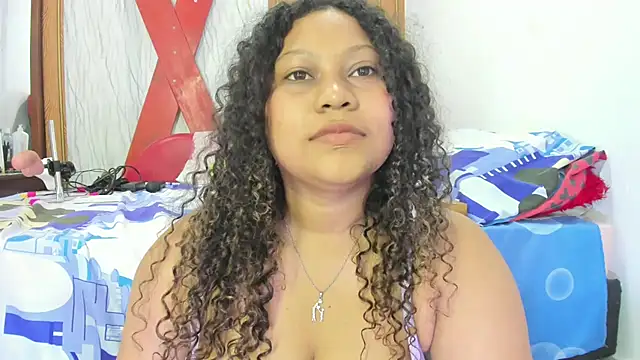 Lunastar02 webcam