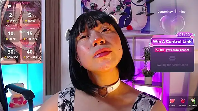 mieruco_chan