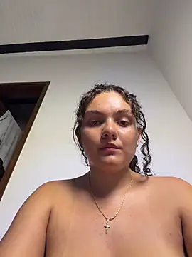 Eva_stark10 webcam
