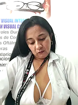 _Dr-Luna_1 webcam
