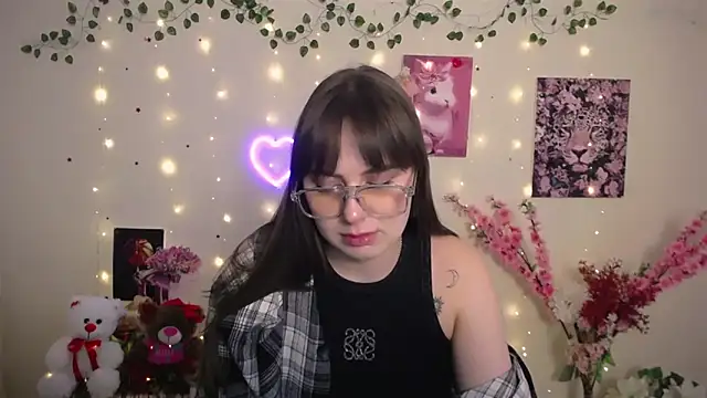 Amanda_Bright_ webcam