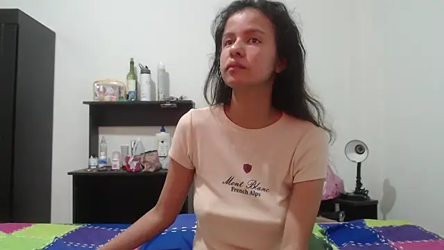 nathaly_jones_ webcam