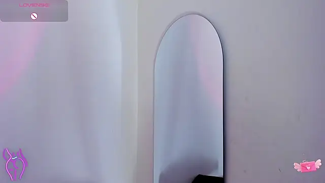 Viioleett_cum webcam