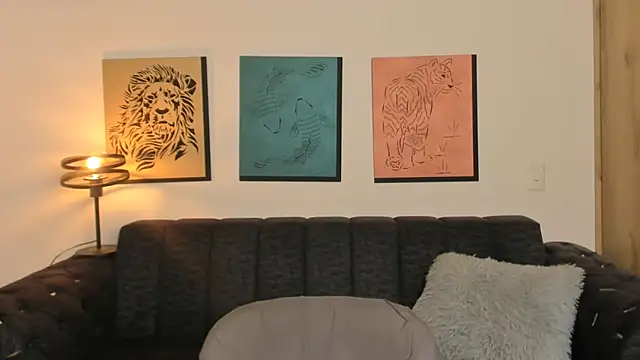 Brad_Martin webcam