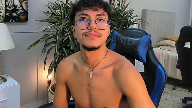 kai_storn webcam