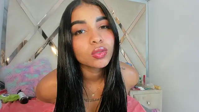 honeyhtx webcam