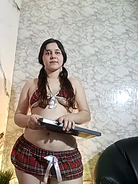 whitney_brown_ webcam