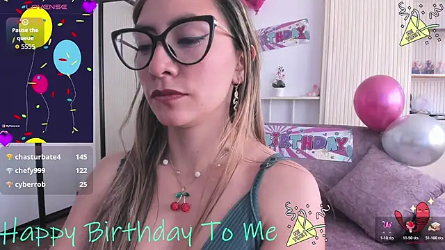 VelvetMouth_ webcam