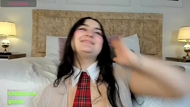 zoe_moon__ webcam