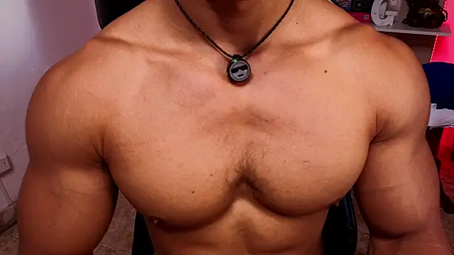 exquisite_gabe webcam