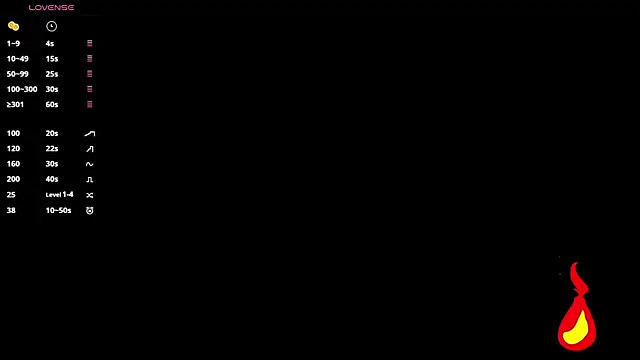 LIHIAN_TAY webcam