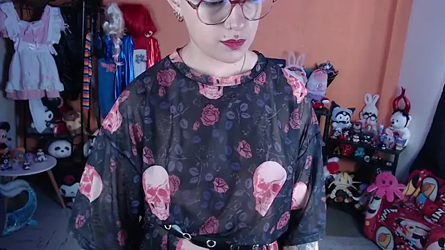 MissMiia2 live sex cam