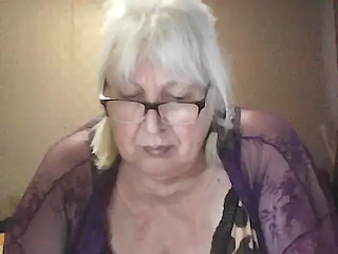 Alexia64231 webcam