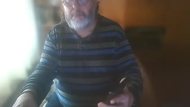 Koldo70 webcam