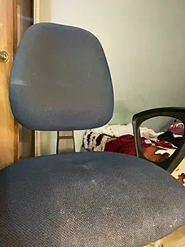 Model: DOLL_CUMSHOT