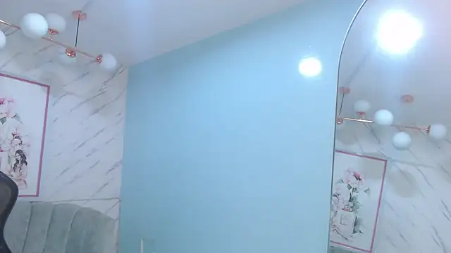 victoria_hernandez_t_ - Offline
