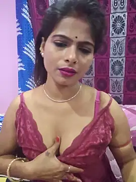 SUZY_QUEEN95 live sex cam