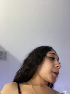 badbaby187
