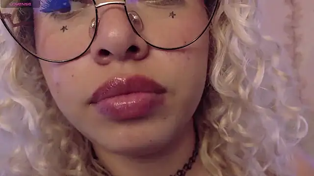Haelycute webcam