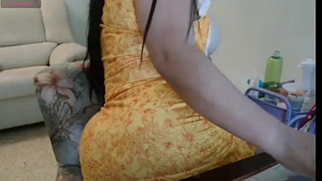 aquamarine_hot webcam