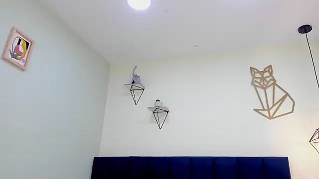 mayaevansmg webcam