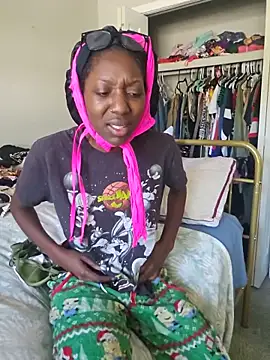 oliviaprettypussy webcam