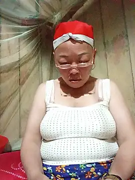 agnes-baby - Agnes-baby's free webcam