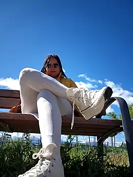 bellapaty webcam