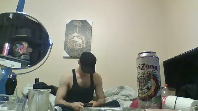 hailzeffn webcam
