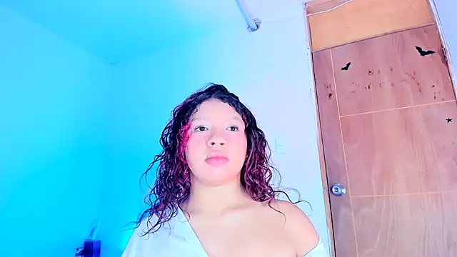 Emily_Coper18 webcam