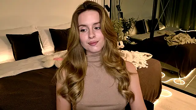 RozzitaBedberry webcam