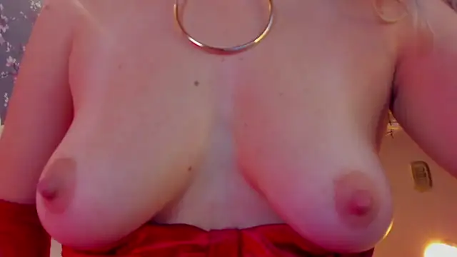 martinaaricci webcam