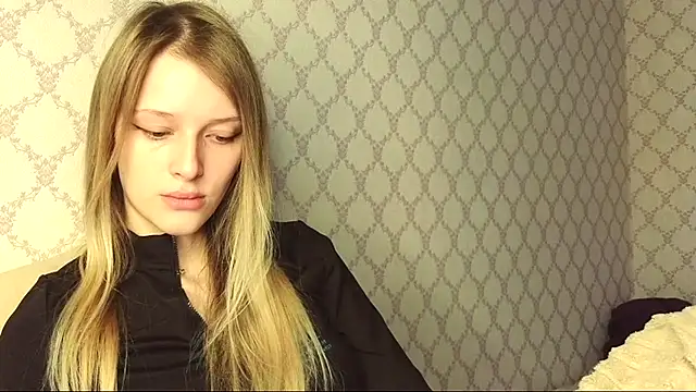 StarFrom_Hell webcam