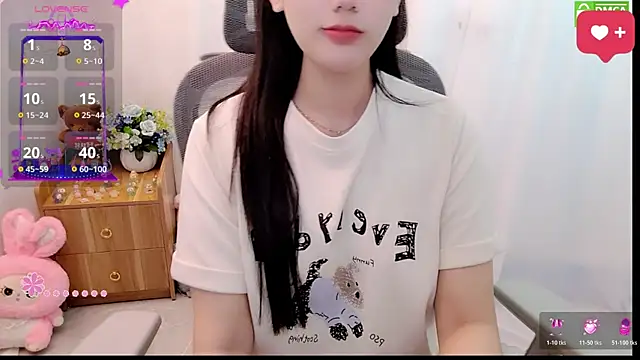 Dully_ana webcam