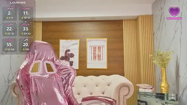 sara_lopez_s webcam