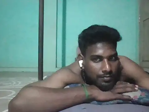 Tamilgud23 webcam