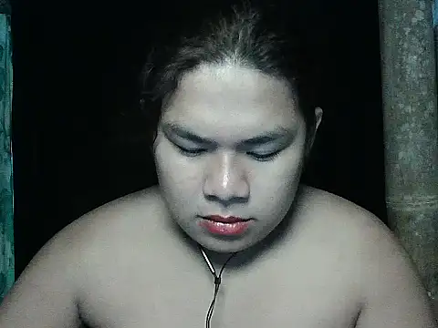 Huntrix2025 webcam