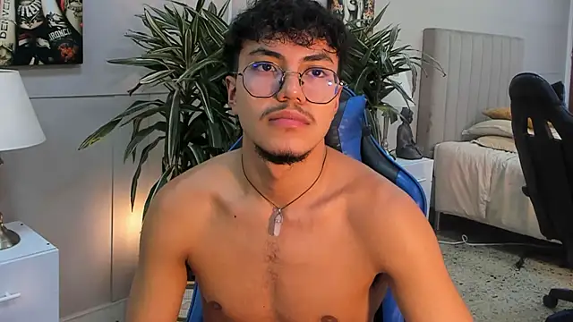 kai_storn webcam
