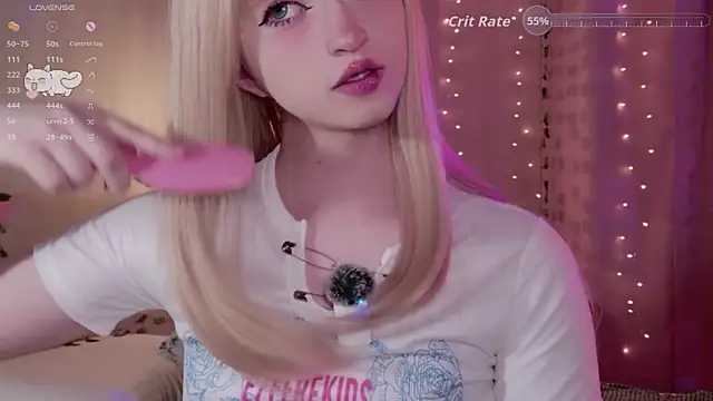 effy_dollie webcam