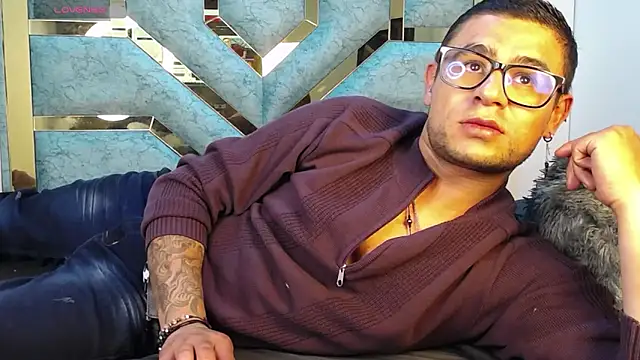 Nickk_21_ webcam