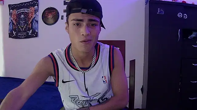 Fenix_hardcock webcam