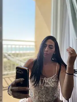 annablisss webcam