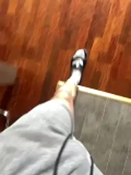 bigdickcro7 webcam