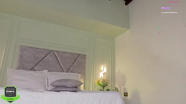 _Miss_Kimm live sex cam