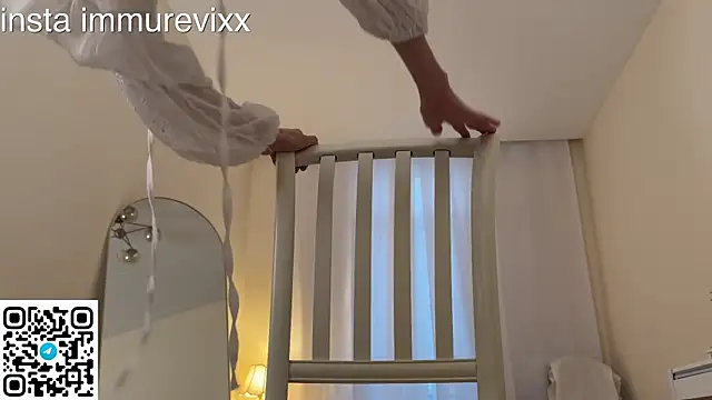 inst_immurevix live sex cam