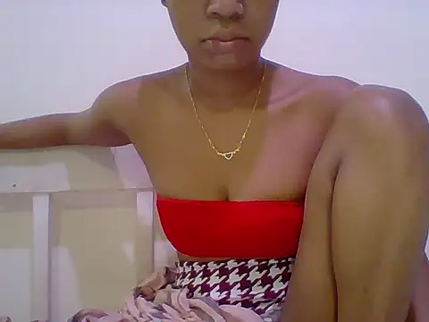 DADDYS_shuga webcam
