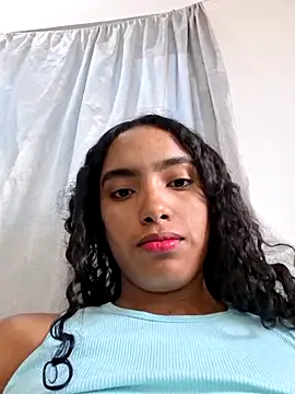 Cataleya_ja webcam